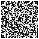 QR code with A Finer Surface contacts