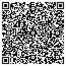 QR code with Clinical Reference Lab contacts