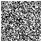 QR code with Tighe & Doyle Casting Inc contacts