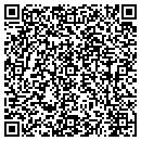 QR code with Jody And Sandy Moore Inc contacts