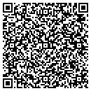 QR code with A G Parrott CO contacts