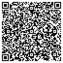 QR code with Angee Vaughan Nmt contacts