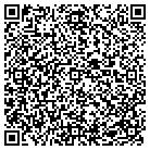 QR code with Architectural Accents Intl contacts