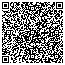QR code with Outwest Dutch Oven Cookouts LLC contacts