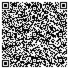 QR code with Carbonneau Appraisals contacts