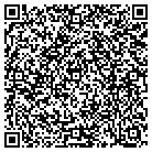 QR code with Accumulus Technologies Inc contacts
