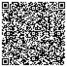 QR code with Advanced Research Corp contacts