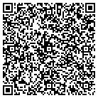 QR code with Carlson Appraisal Service contacts