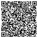 QR code with Nap contacts