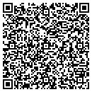 QR code with Advanced Structural Solutions contacts