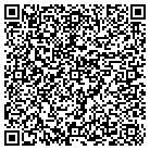 QR code with All Shore Paving Incorporated contacts