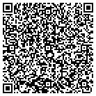 QR code with Brandywine Hundred Auto LLC contacts