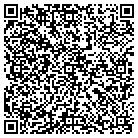 QR code with Force Security Systems Inc contacts