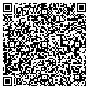 QR code with Primo's Diner contacts
