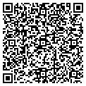 QR code with Allstate Paving contacts