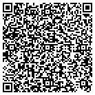 QR code with All Tech of Eastern Shore contacts