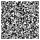 QR code with All Tech Seal Coating contacts