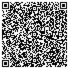 QR code with Falcone Vincenzo Entps Inc contacts