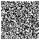 QR code with Key Drug Screening contacts