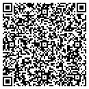 QR code with Napa Auto Parts contacts