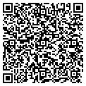 QR code with Panchitas Rest contacts