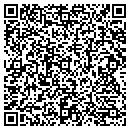 QR code with Rings & Strings contacts