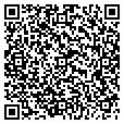 QR code with Q Diner contacts