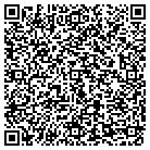 QR code with El Cantonese Chinese Rest contacts