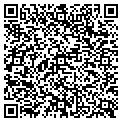 QR code with A-1 Sealcoating contacts