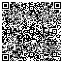 QR code with Applied Process Technology contacts