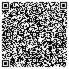 QR code with Chase Appraisal Assoc contacts