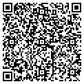 QR code with Quick Cup Diner contacts
