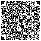QR code with Rock & Gold Wholesale Jewelr contacts
