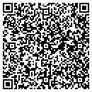 QR code with Aptech-Engineers Consultants contacts