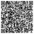 QR code with Rail Diner contacts