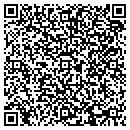 QR code with Paradise Bakery contacts