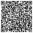 QR code with Napa Auto Parts contacts