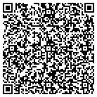 QR code with 3 Little Birds Massage contacts