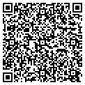 QR code with Railway Diner contacts