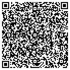 QR code with A & A Paving, LLC contacts