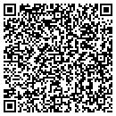 QR code with A & A Paving LLC contacts