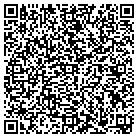 QR code with Malabar Products Corp contacts