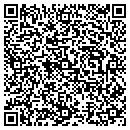 QR code with Cj Meade Apprasials contacts