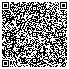 QR code with Autonomy Technologies Inc contacts