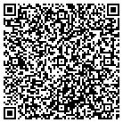 QR code with Kimasso Import And Export contacts
