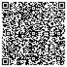 QR code with Brickell Vizcaya Realty contacts