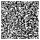 QR code with Acu Massage Hawaii contacts