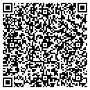 QR code with Avad Technologies contacts