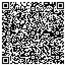 QR code with Kmart Store Pharmacy contacts