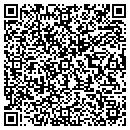 QR code with Action Paving contacts